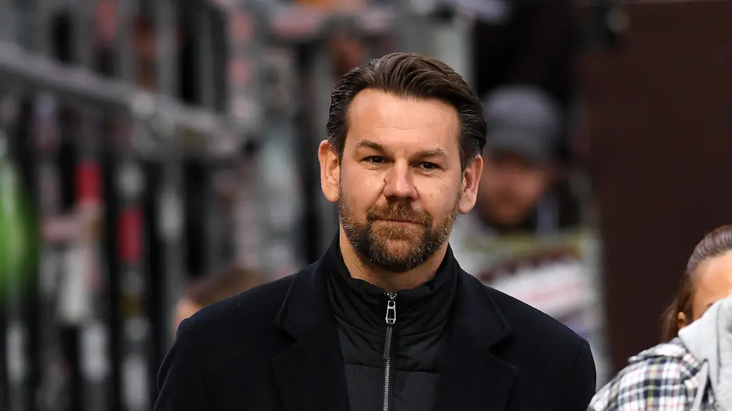 “I’m pretty clear on this”: Kessler announces transfer!