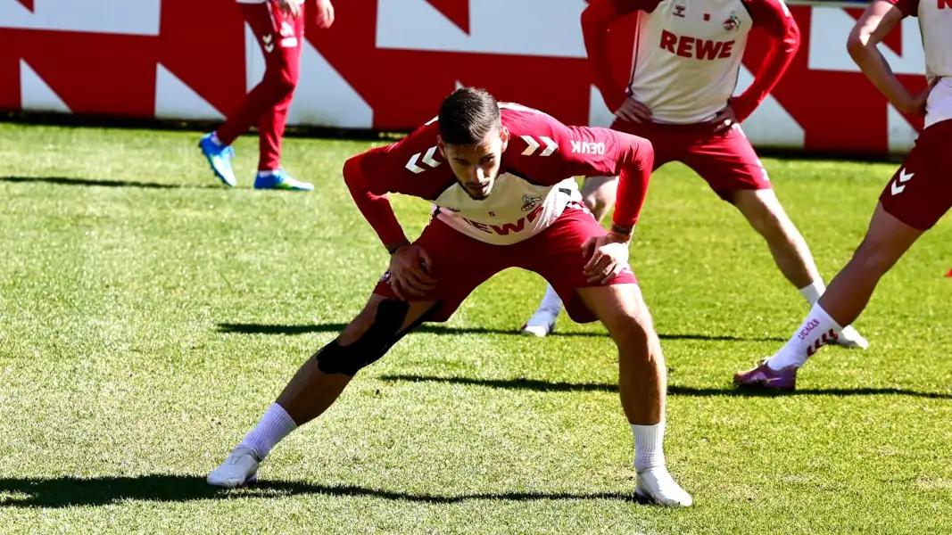 El Mala isn’t the only one with problems: Key player on a special program