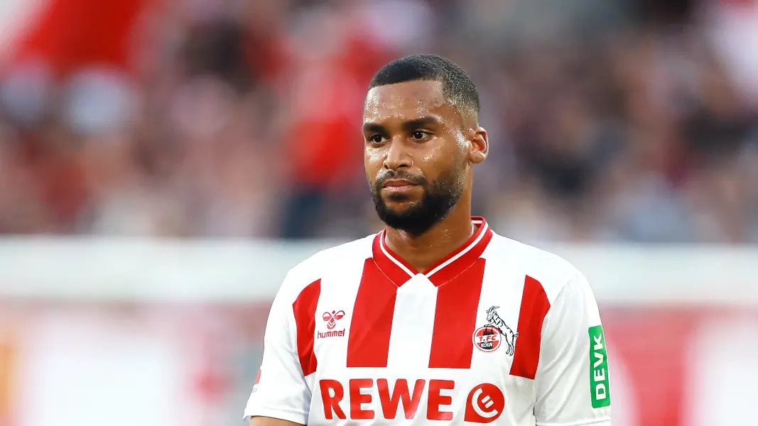 Clubs courting FC star! He turned them down years ago: “It wouldn’t come ...