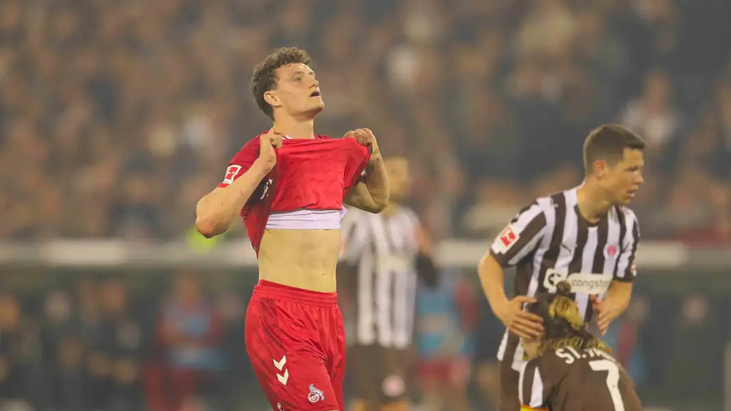 Individual player ratings: FC central midfield completely lacking in ideas ...