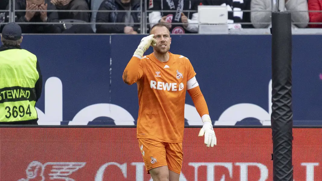 Schwäbe’s warning: “We definitely need to address this again”