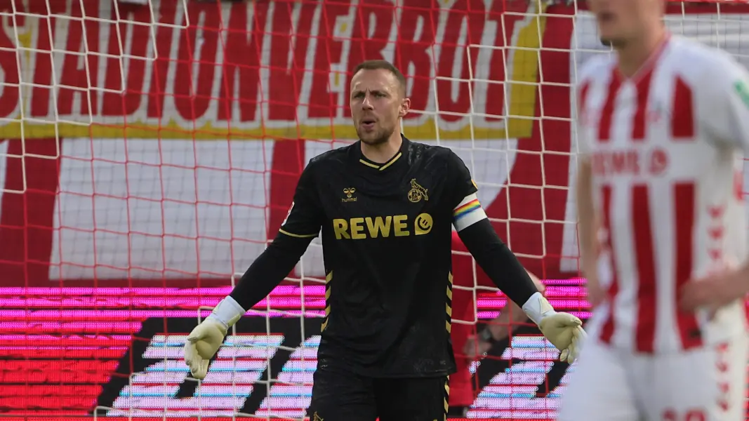 Schneckenrennen im Keller: FC vor schwächster Rettung aller Zeiten?