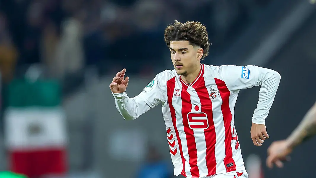 „Vollkatastrophe“ und Vorfreude: FC vor Kracher gegen die Bayern
