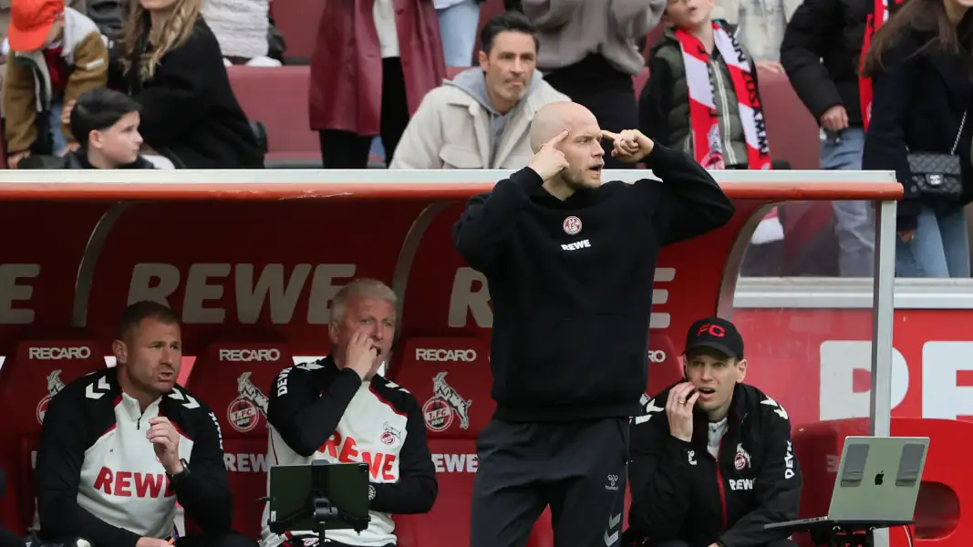 For survival: FC must now end this negative streak