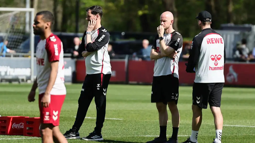 Wagner pushes back against the pressure: “We’re not doing ourselves any ...