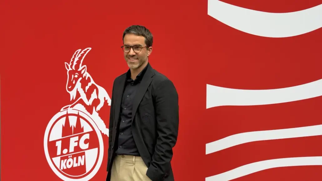 Die Saison-Abschlussfeier des 1. FC Köln in der Flora. (Foto: GEISSBLOG)