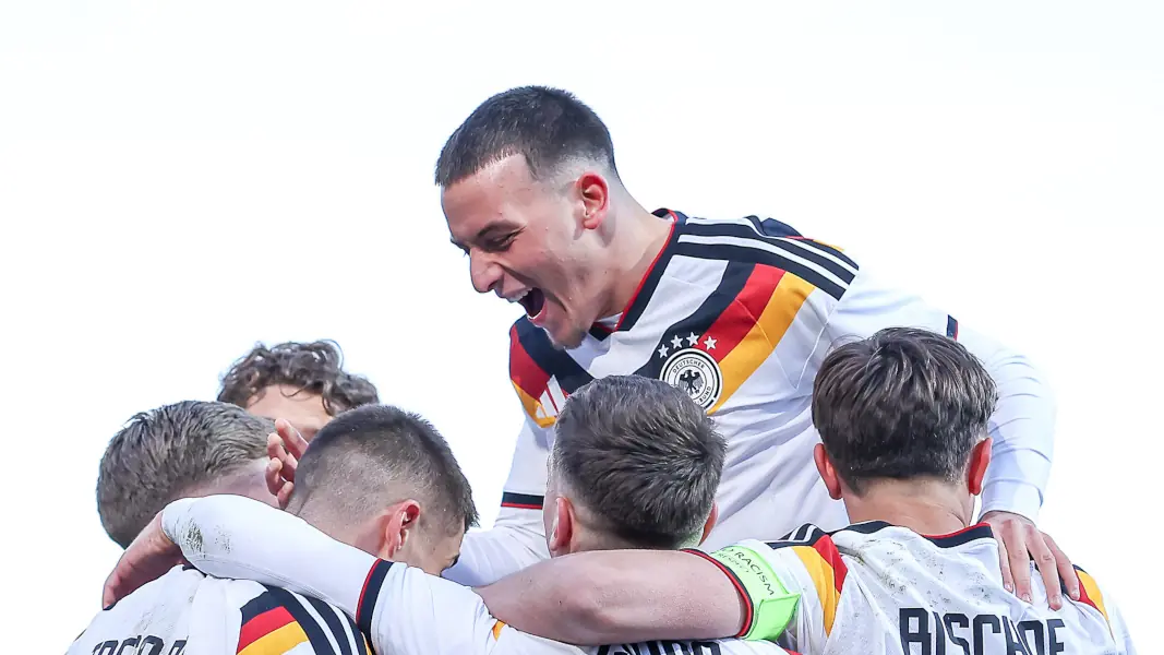 Kabinen-Gerücht um El Mala: Beschert dieser Tag dem FC weitere Millionen?