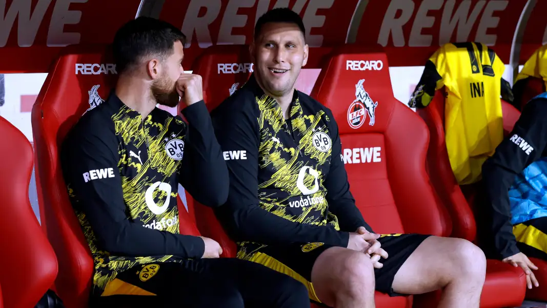 FC erkundigt sich nach langjährigem DFB-Star – und lässt Kaufoption wohl ...