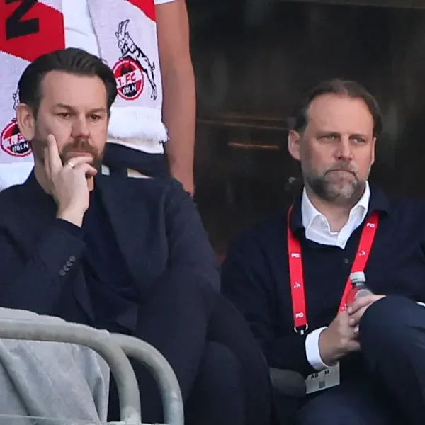 Radikaler Scouting-Neuaufbau: So verändert der FC die Kaderplanung