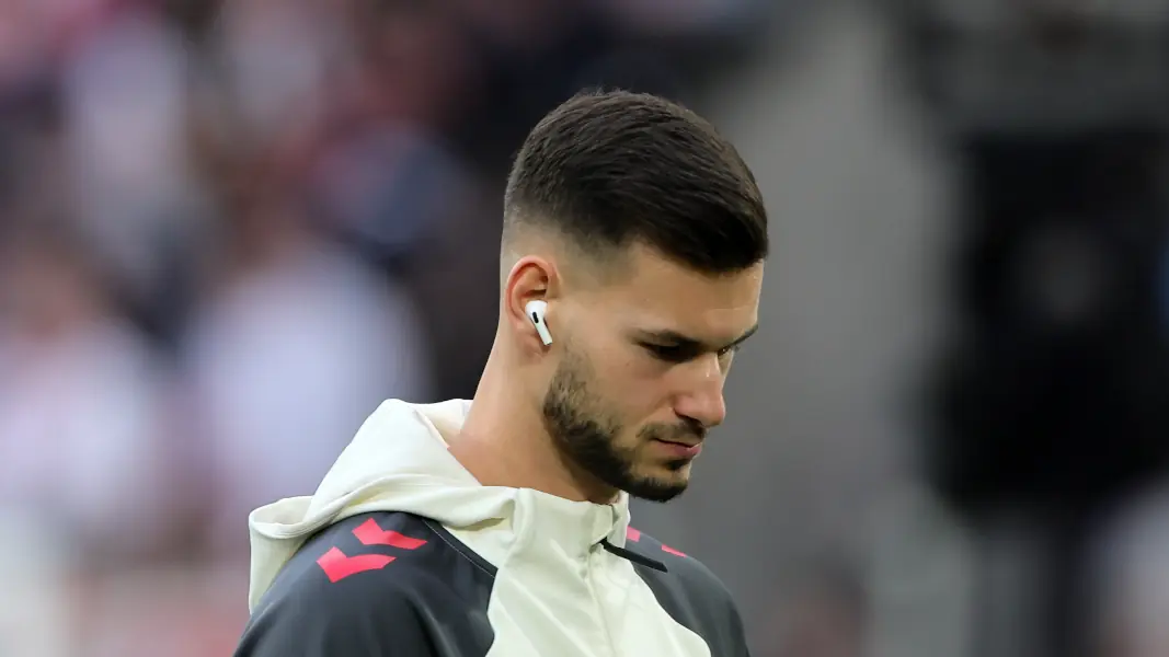 „Massive Schmerzen“: FC-Profi opfert sich für Transfer auf – und fällt jetzt aus