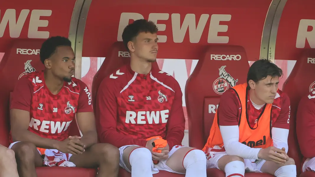 „Wiederkommen und kämpfen“: Klare Ansage an Millionen-Transfer