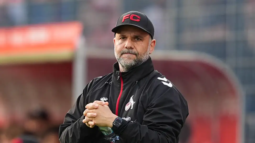 Last-Minute-Ausgleich! FC rettet in Dortmund einen Punkt