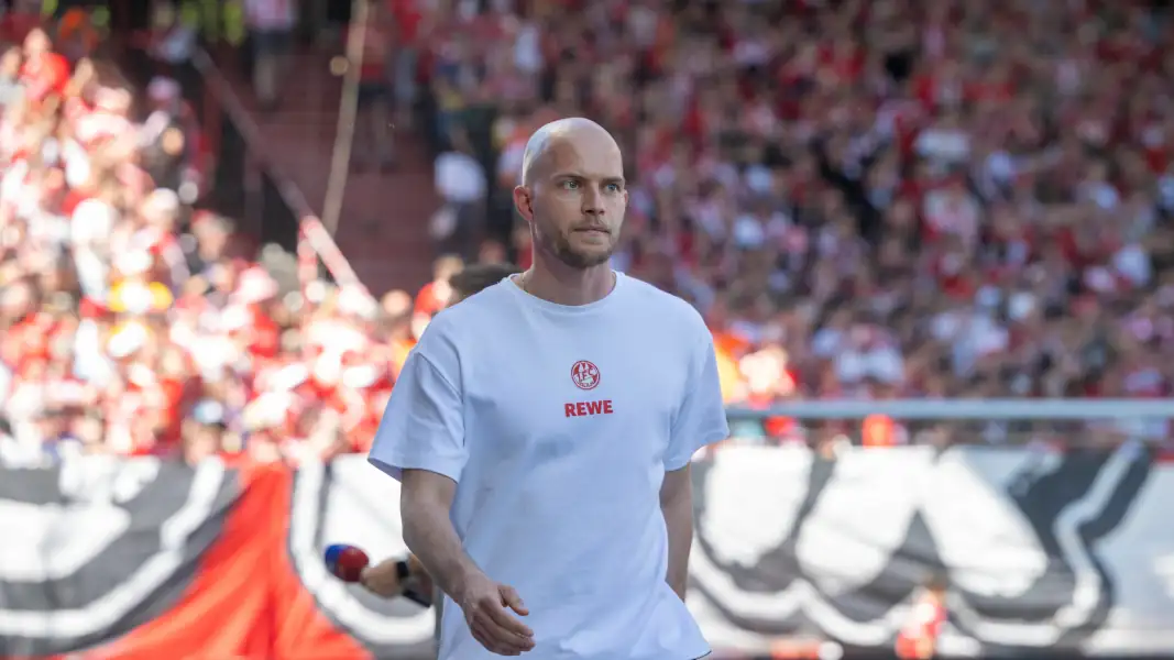 Die Remis-Könige: Mit Minimalisten-Fußball zum Klassenerhalt?