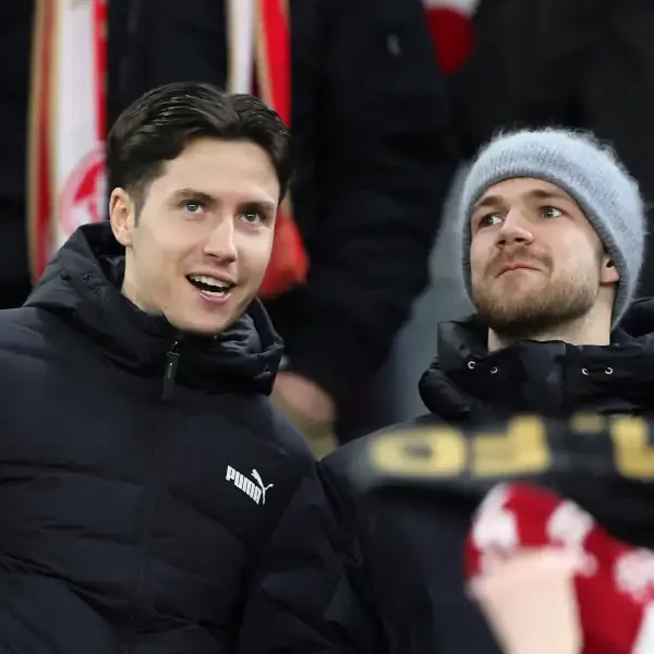 Achter Abgang perfekt! Der FC dünnt den Kader weiter aus