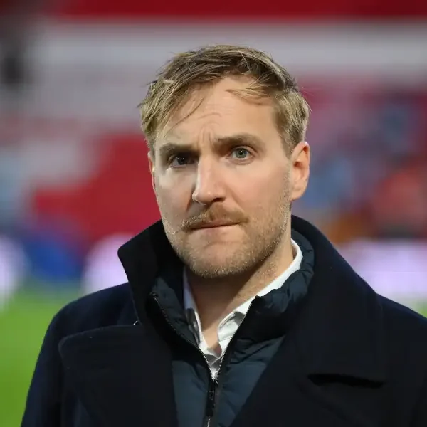 Besonderer Transfer-Trumpf: Holt Manager aus Frechen El Mala nach England?