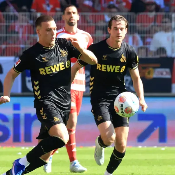 Der FC und die Probleme mit dem Geld: Durchbricht Kessler den Millionen-Fluch?