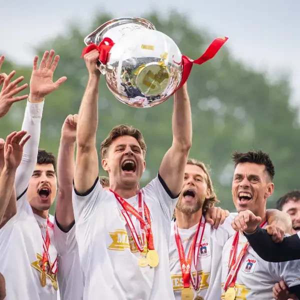 „Perfekt aufgegangen!“ FC macht Transfer nach erfolgreicher Leihe fix