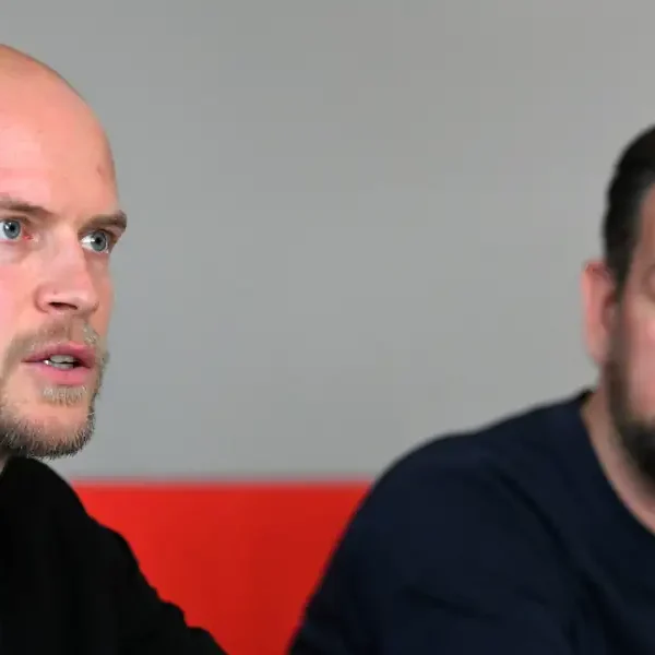 Das verflixte zweite Jahr: So schwer wird für den 1. FC Köln die Rettung