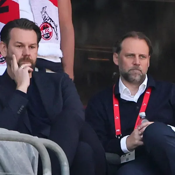 Gerüchte auf dem Markt, Verwunderung beim FC: Zahlreiche Angebote für diese Position!