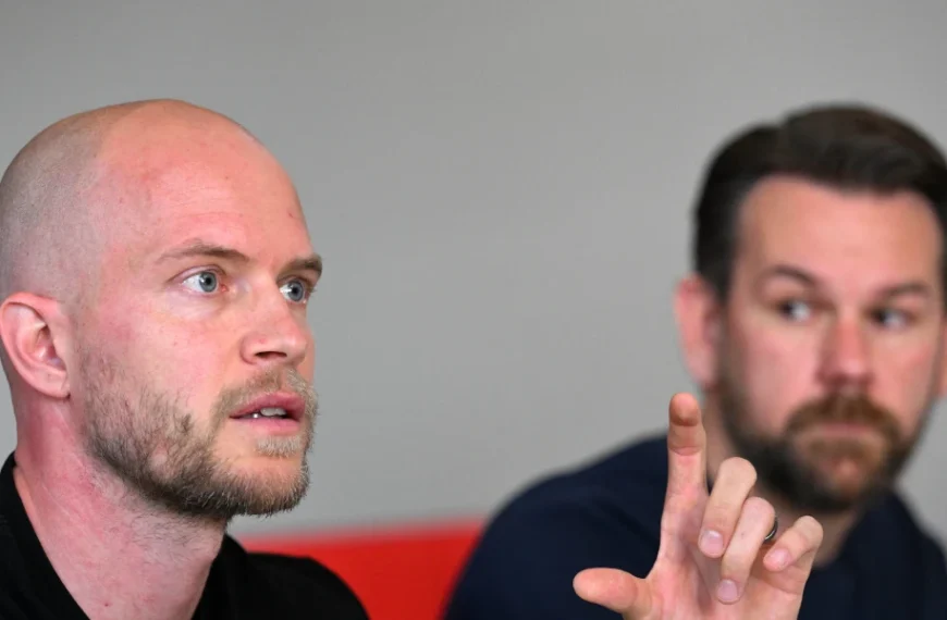Keine Neuzugänge: Das steckt hinter dem Trainerplan des 1. FC Köln