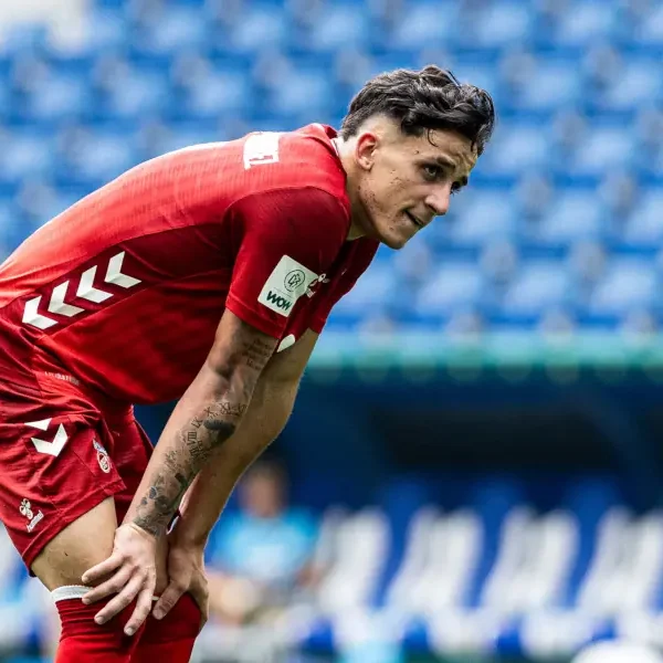 „Komplett legitim“: Dieser Abgang ist für den FC „eine riesige Wertschätzung“