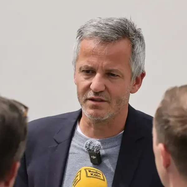 Tricksereien statt Lösungssuche: Die Ausbaugegner bringen sich selbst in Verruf