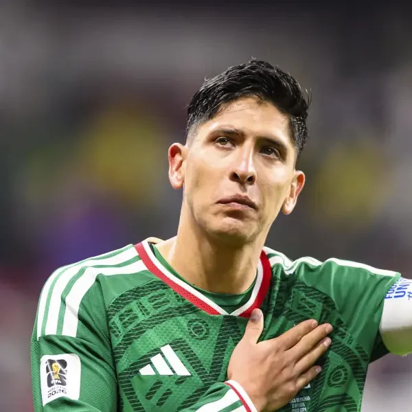Transfer-Hammer! FC hat weiteren WM-Star im Blick – und einen Trumpf
