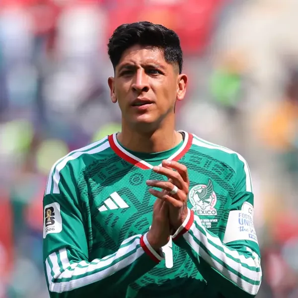 Kurioses Szenario: Spielt Alvarez durch diesen Transfer doch in Köln?