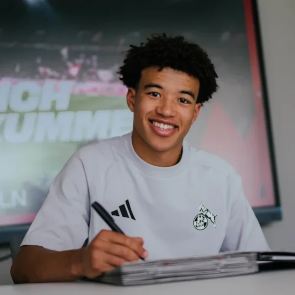 Talent-Transfer fix: „Bringt sehr spannende Anlagen mit“