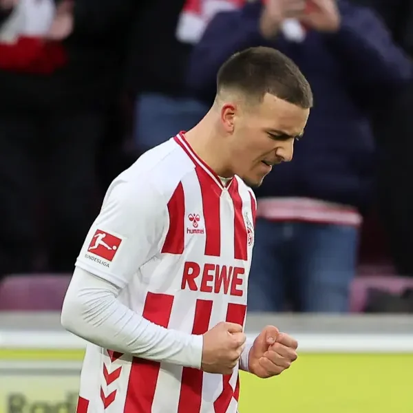 Richtige Summe, falscher Spieler: Premier-League-Club raus – El Mala lässt rätseln