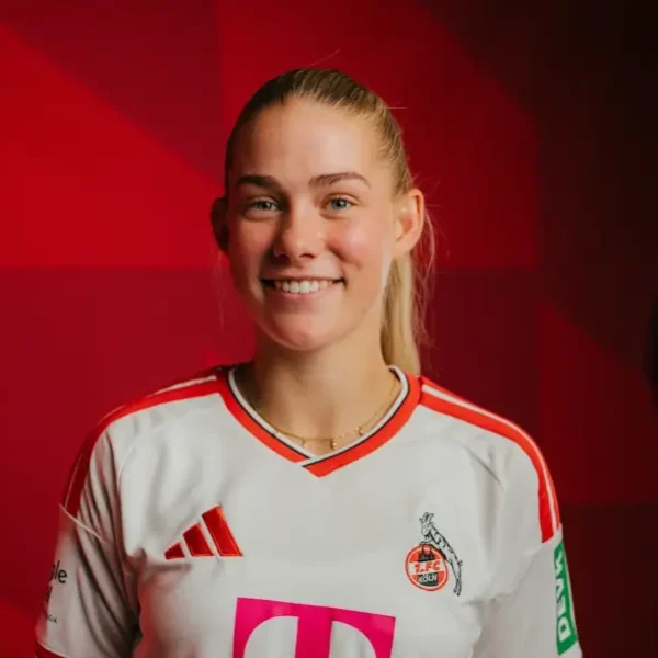 „Weitere attraktive Angebote“: Neuzugang mit Champions-League-Erfahrung