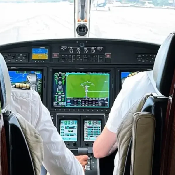 Im Privatjet zum Medizincheck! Zweiter FC-Neuzugang im Anflug