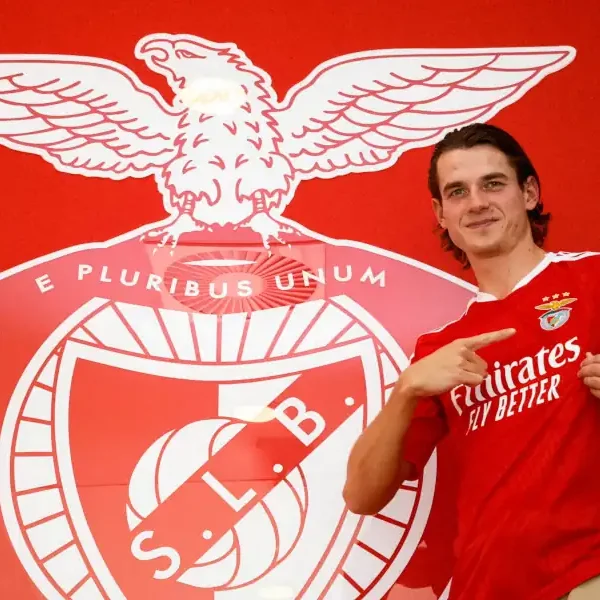Der perfekte Deal: So wird der FC immer attraktiver auf dem Transfermarkt