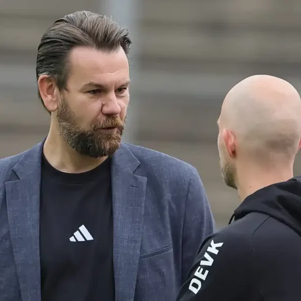 Nicht nur Talente: FC will auch mit kriselnden Stars Kasse machen