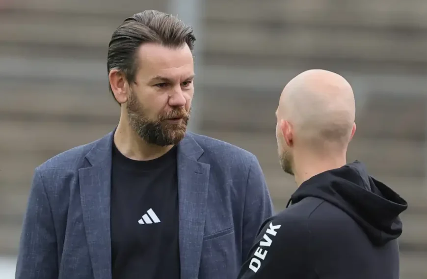 Nicht nur Talente: FC will auch mit kriselnden Stars Kasse machen