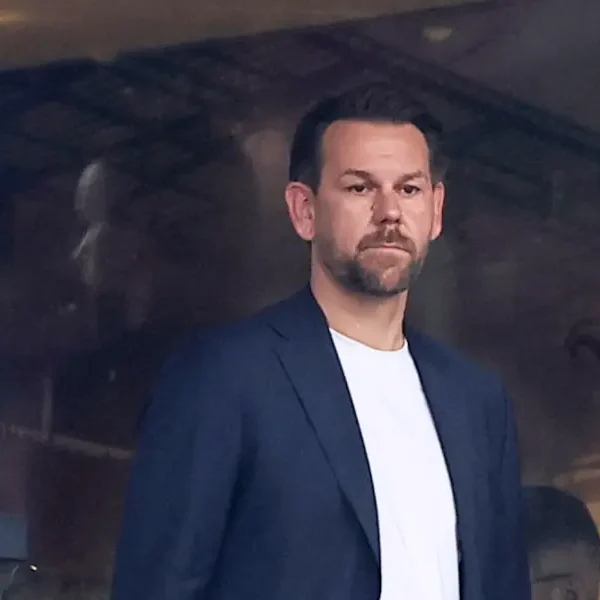 Kessler „komplettiert“ Kader-Baustelle – und beendet diese Transfer-Gerüchte