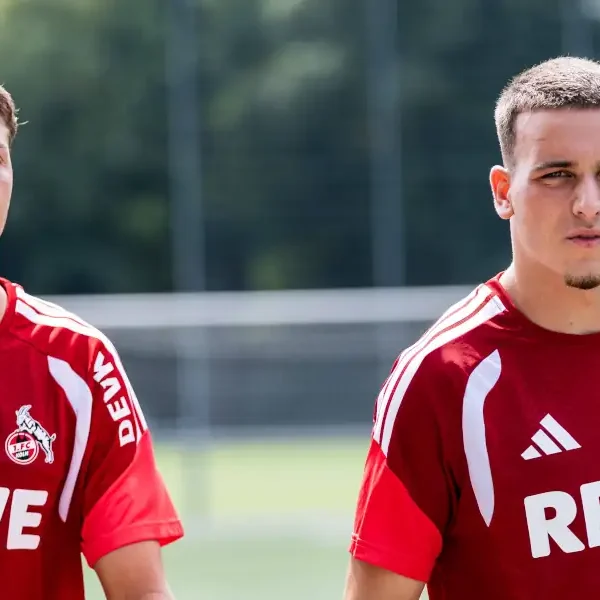 Zwei Ausfälle und zwei El Malas: Wagners Plan für den Testspiel-Auftakt