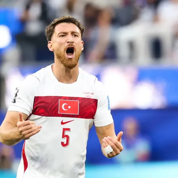 7,5 Millionen Euro Gehalt? Das Ende eines einjährigen Transfer-Gerüchts