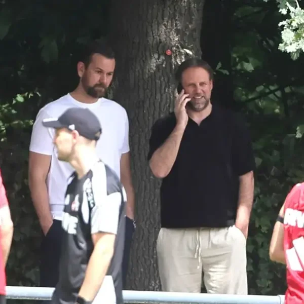 Medizincheck verschoben! Nächster FC-Transfer verzögert sich