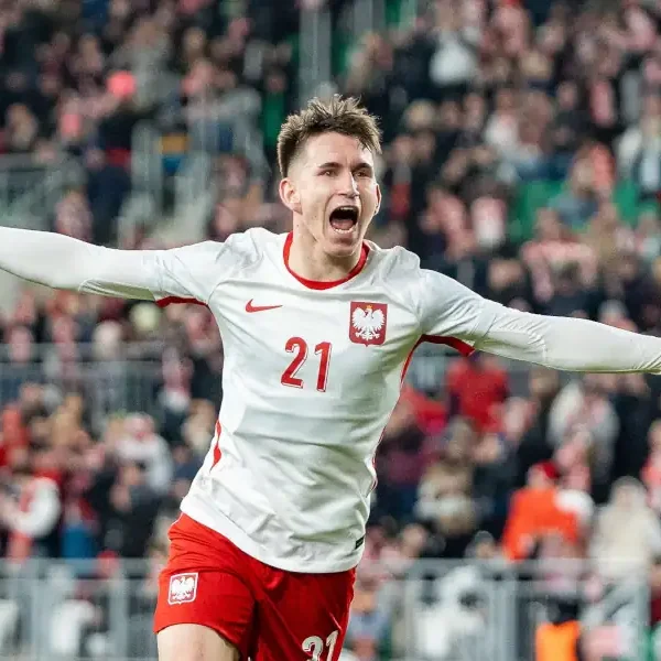Marktwert sieben Millionen: Spricht der FC mit diesem U21-Talent?