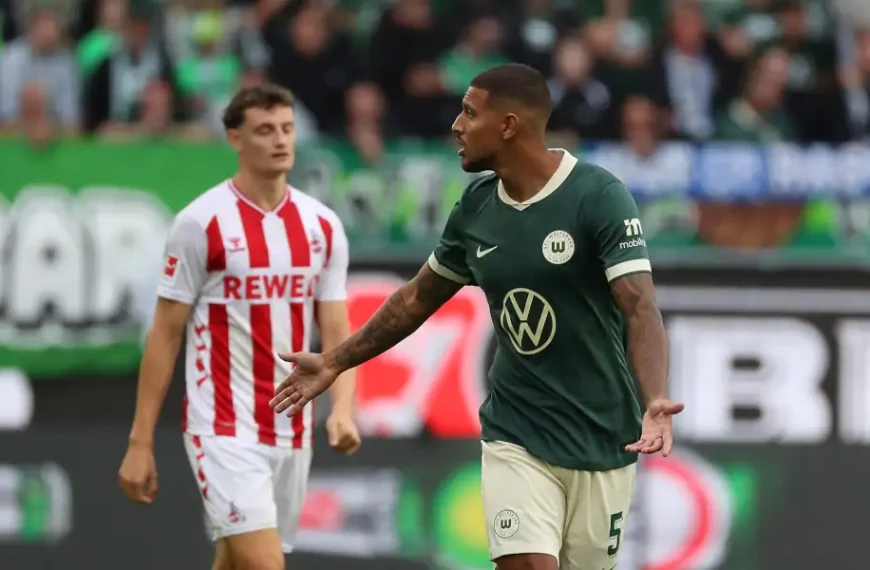Kaminski-Modell im Gespräch: Nächste Absage bei der Sechser-Suche?
