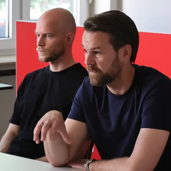 Der FC ist gewarnt: „Müssen einen außerordentlich guten Job machen“