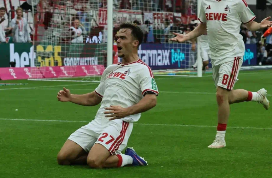 Doppelpacker überragt! Doch nicht nur Dallinga verdient sich Top-Note