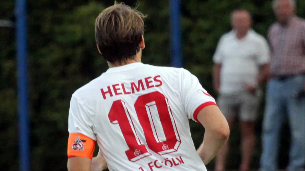 Patrick Helmes