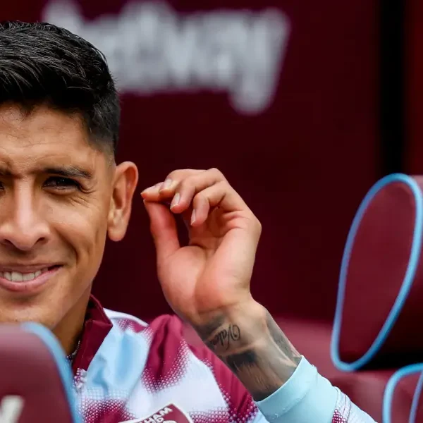 Umdenken bei Alvarez: Das endgültige Ende der FC-Träume?