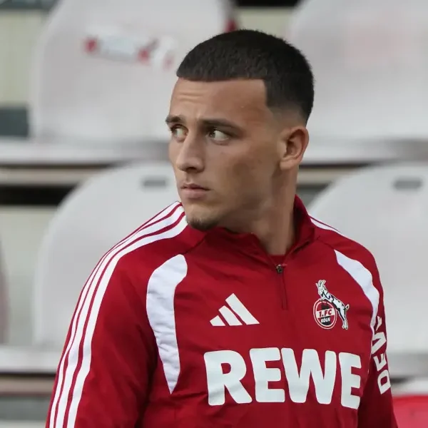 Nachfolger-Transfers geplatzt! Darf der FC El Mala überhaupt noch abgeben?