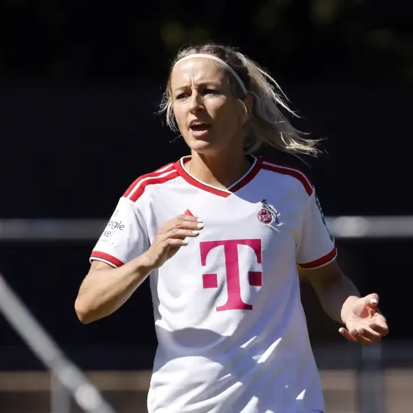 Nach Königstransfer: Greift der FC oben an? „Die großen Drei sind klar, aber…“