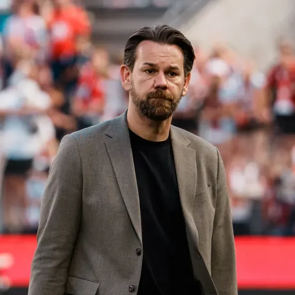 „Nicht sein absoluter Traum“: Kessler antwortet BVB-Boss – so reagierte El Mala