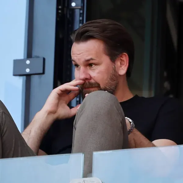 Falls El Mala geht: Reagiert der FC mit diesem Transfer?