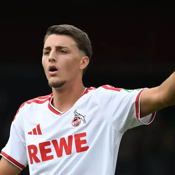 Liveticker: Gelingt dem FC beim Trainer-Debüt der perfekte Saisonauftakt?